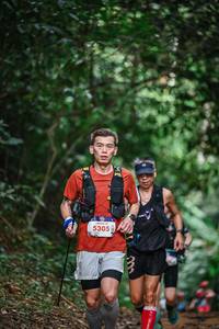 BIB: 5305
                            <button type="button" onclick="openModal(22480120)" class="btn btn-primary btn-sm float-right btn-popup" data-toggle="modal" data-target=".modal-high-quality">
                        <i class="fas fa-shopping-cart"></i> Add to Cart
                    </button>
                                            <button type="button" onclick="isThisMe(22480120, true)" class="btn btn-success btn-sm float-right btn-popup btn-isme hidden" data-toggle="tooltip" data-placement="bottom" title="นี่คือรูปของคุณใช่ไหม คลิกที่นี่เพื่อเอาเข้าอัลบั้ม">
                        <i class="fas fa-plus"></i> Add to album
                    </button>
                    <button type="button" onclick="isThisMe(22480120, false)" class="btn btn-warning btn-sm float-right btn-popup btn-isnotme hidden">
                        <i class="fas fa-ban"></i> Remove from album
                    </button>